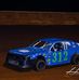 Johnathan Easterwood - Facebook