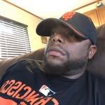 Jonathan E-Wood Easterwood - @jonathan_easterwood - Instagram