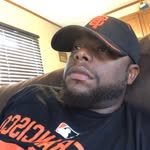 Jonathan E-wood Easterwood - @jonathan__easterwood - Instagram