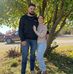Jonathan Easterwood - Facebook