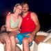 Jonathan Easterwood - Facebook