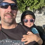 Jon Ebeling - Facebook
