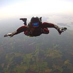 Jon Ebeling - Facebook