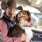 Jonathan Ebeling - @jon18j - Instagram