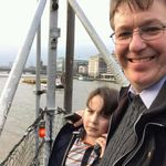 Jonathan ebeling - @jonathanebeling001 - Instagram