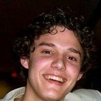 Jonathan Ebeling - Facebook