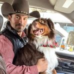 Jonathan Ebeling - Facebook
