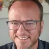 jonathanruebeling - @jonathanruebeling - TikTok