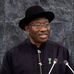GoodEbele Ebele Jonathan - Facebook