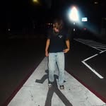 Jonathan - @jonathan.eberle - Instagram