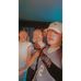 Jonathan Eberle - Facebook