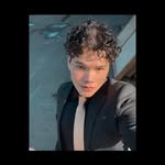 Jonathan Eberle - @obey_me_cow_01 - Instagram