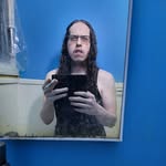 Jonathan Eberle - @x23je - Instagram