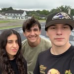 jonathan eberle - @jonathan_eberle - Instagram
