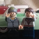 Jonathan Eberle - @rmagegdoor - Instagram