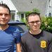 Jonathan Eberle - Facebook