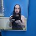 Jonathan Eberle - Facebook