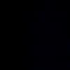 Jonathan Eberle - @jonathan_eberle - TikTok