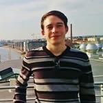 Jonathan Eberleh - @jonathaneberleh - Instagram