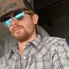 JT - @jonathaneberle502 - TikTok
