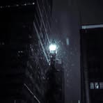 Johnathan Eccles - Facebook