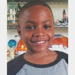 jonathan - @jonathan.eccleston17 - Instagram