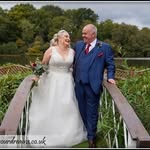 Jonathan Eccles - @jonathan.eccles.10 - Instagram