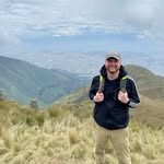 Jonathan Eccles - @joneccles11 - Instagram