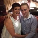 Jonathan Eccles - @jonathan.eccles.1990 - Instagram