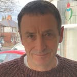 Jonathan Eccles - @eccles_jonathan - Instagram