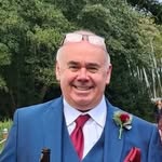 Jonathan Eccles - @jonathan.eccles.58 - Instagram