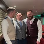 Jonathan Eccles - @jonathaneccles11 - Instagram