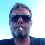 Jonathan Eccles - @jon_boater_eccles - Instagram