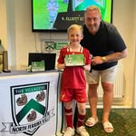 Jonathan Eccles - @ecclesy - Instagram