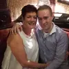 Jonathan Eccles - @jonathan.eccles - TikTok