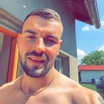 Jonathan Eccles - @j_j_eccles - Instagram