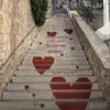 Jonathan Eccles - @jonathaneccles_1380 - TikTok