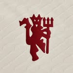 Jonathan Eccles - @jeccles21 - Instagram