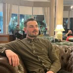 Jonathan Eccles - Facebook