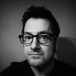 Jonathan Eccles - @ecclesjonathan - Instagram