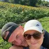 Jonathan Eccleston - @jonathan.ecclesto8 - TikTok