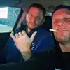 jonathaneccleston6 - @jonathaneccleston6 - TikTok