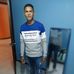Echegaray Jonathan - Facebook