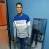 Echegaray Jonathan - @echegarayjonathan - TikTok