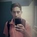 Ezequiel Jonathan Echegaray - Facebook