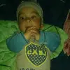 Jonatan ezequiel   echegaray.. - @userjonathanez - TikTok
