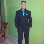 Jonathan - @jonathanechegaray - Instagram