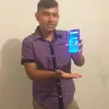 Jonathan Antonio Ech - @jonathanantonioechegaray - TikTok