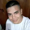 jonathan - @jonathanyechegaray - TikTok
