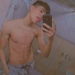 @jonathan_echegaray.okk - Instagram